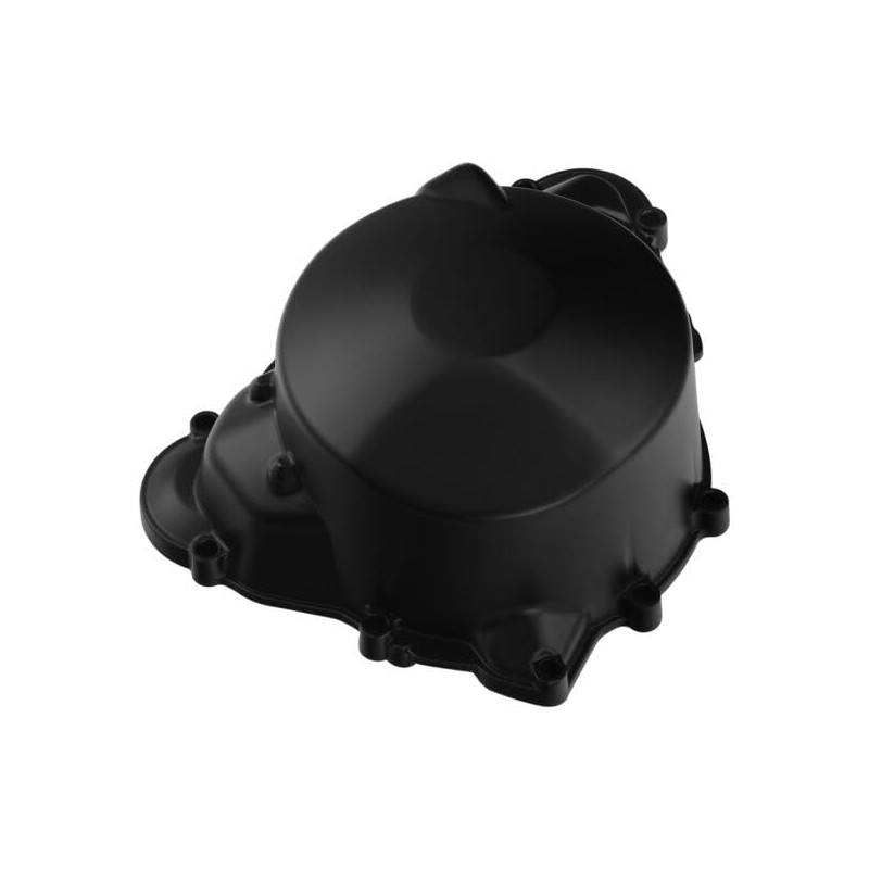 TCMT Stator Engine Crankcase Cover Fit for Triumph Daytona 675