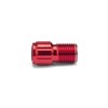 Prestacycle Prestadapter - Schrader to Presta Adapter/Valve Core Tool