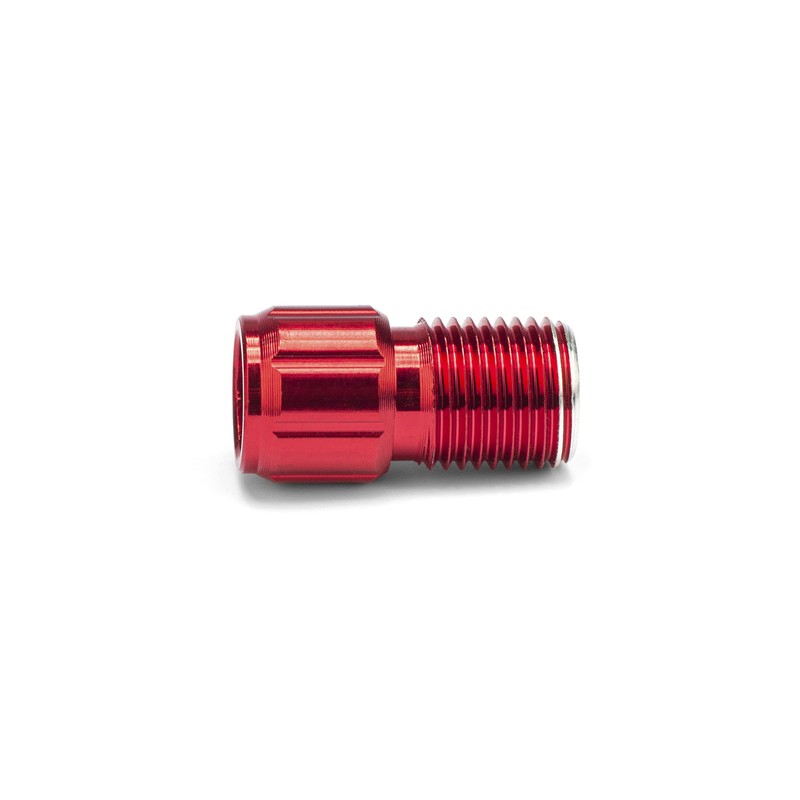 Prestacycle Prestadapter - Schrader to Presta Adapter/Valve Core Tool