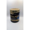 Nutraxin Halal Collagen Beauty Powder by Nutraxin