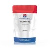 VITA PHARMA Vitamin B2 150mg 30 Tablets