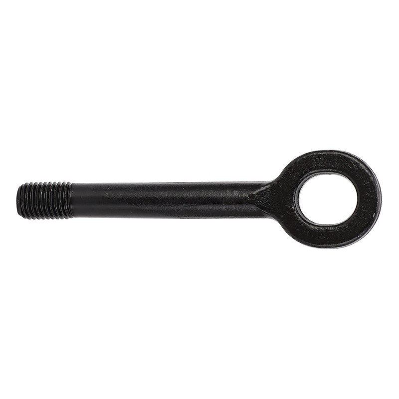 Trailer Towing Hook 09147 1C000 Forged Steel Strong Structure Tow