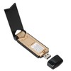 4G USB Portable WiFi Support SIM Card 10 Devices Connection