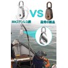 Shu Tech M20 Stainless Steel Pulley, Cargo Transportation, Pulley Rope