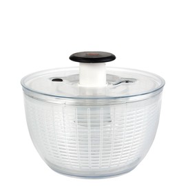 OXO Serving Bowl, Small, White