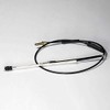 DUDUBUY Throttle Cable for Polaris 1989-1993 250 Trail Boss 4x4