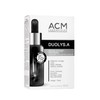 Laboratoire ACM Duolys.A Intensive Anti-Wrinkle Serum 30ml