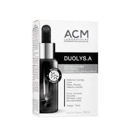 Laboratoire ACM Duolys.A Intensive Anti-Wrinkle Serum 30ml