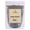 Juniper Berries 250g by Villa Nostrum