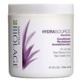 Biolage Hydrasource Conditioning Balm 1080ml