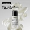 LOreal Professionnel L'Oreal Professionnel Metal Detox Leave-In Cream 100ml