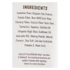 UD_Catalina Snacks Inc-Crunch Crl Maple Waffle Case of 6 9