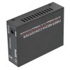 Fiber Transceiver Durable TBCMC3612ES 20A 20km/SC/1310nm Fiber Optic Router