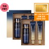 Tony Moly [Tony Moly] (3 sets) Premium RX Bird's Nest