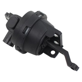 ApplianPar Intake System Emission Actuator for Hyundai Tucson 2019-2020, Elantra 2017-2020, Elantra GT 2018-2020, Kona 2018-2020, Veloster 2019-2020, for Kia Forte 2019-2020, Soul 2018-2020