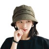 Women's Casquette Hat, Summer, Slimming Effect, UV Protection Hat, Easy