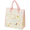 Skater FBC1 Lunch Bag, Non-Woven Cooling Bag, Sumikko Gurashi