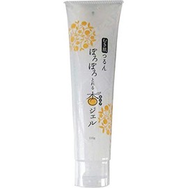 Frege Poroporeru Apricot Gel 4.9 oz (110 g)