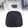Boat Hatch Cover Trapezoidal 24x27 Inch Marine Deck and Access