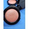 Mally Bounce Back Blush ROSE PETAL PINK 0.17oz (LOT OF