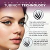 blinc Lash Extension Tubing Mascara