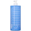 Uriage Foaming and Cleansing Soap Free Cream for Baby Face/Body/Scalp