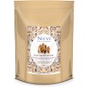 Na'vi Organics Premium Palo Santo Sticks - Sacred Wood natural