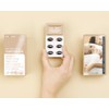 슬림플래닛 잔티젠 600mg 굿밤 다이어트식품, 30정, 2개 Slim Planet Zantigen