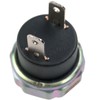longshida FSC 1749 2134 Low Air Pressure Warning Switch for