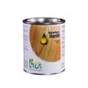 Livos Meldos Natural Resin Oil No. 264 (0.75L)