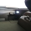 SR1 Performance C7 Rear Hatch & License Plate LED Lighting