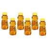 Gunter's Pure Clover Honey Bears - 12 oz (Pack of