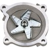Gates 43328 Premium Engine Water Pump