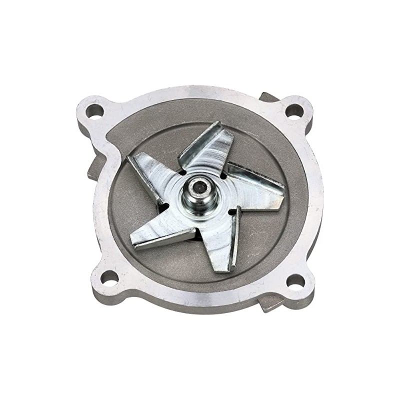 Gates 43328 Premium Engine Water Pump