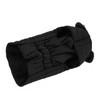 Dog Coats Waterproof Soft Comfortable Cotton Winter Dog Jacket Reflective