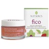 YUAKUOD e Nature's Higo,Máscara de la Cara Y Escote 50ml