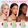 Blush en Crema 3PCS, Rubor en Crema,
