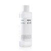 ANUA 아누아 어성초 77 진정 토너 250ml Anua Centella 77 Calming Toner 250ml