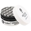Gabri Hair Styling Wax 150ml, Hair Gel Wax, Edge Control,