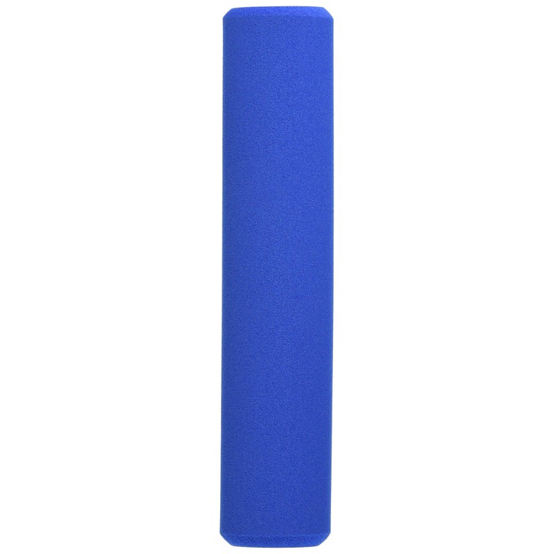 山崎 Industrial Cleaning Supplies Professional Tech Sponge Grip 25 