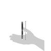 Pilot V7 Grip Liquid Ink Rollerball 0.7 mm Tip (Single