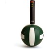 Bomba Inteligente para inflar balones TorrX