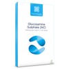 Healthspan Glucosamine Sulphate 2KCI 1,000mg (10 Months’ Supply) | Sustainably