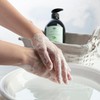 Liquid Soap Olive Oil, Moisturizing, Hand Wash for Kitchen &