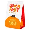 Urban Fruit Mango 100g - Pack of 2