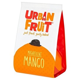 Urban Fruit Mango 100g - Pack of 2