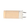 3000W HRB‑03S Baby 3000S Heating Element Ceramic Welding Heating Element