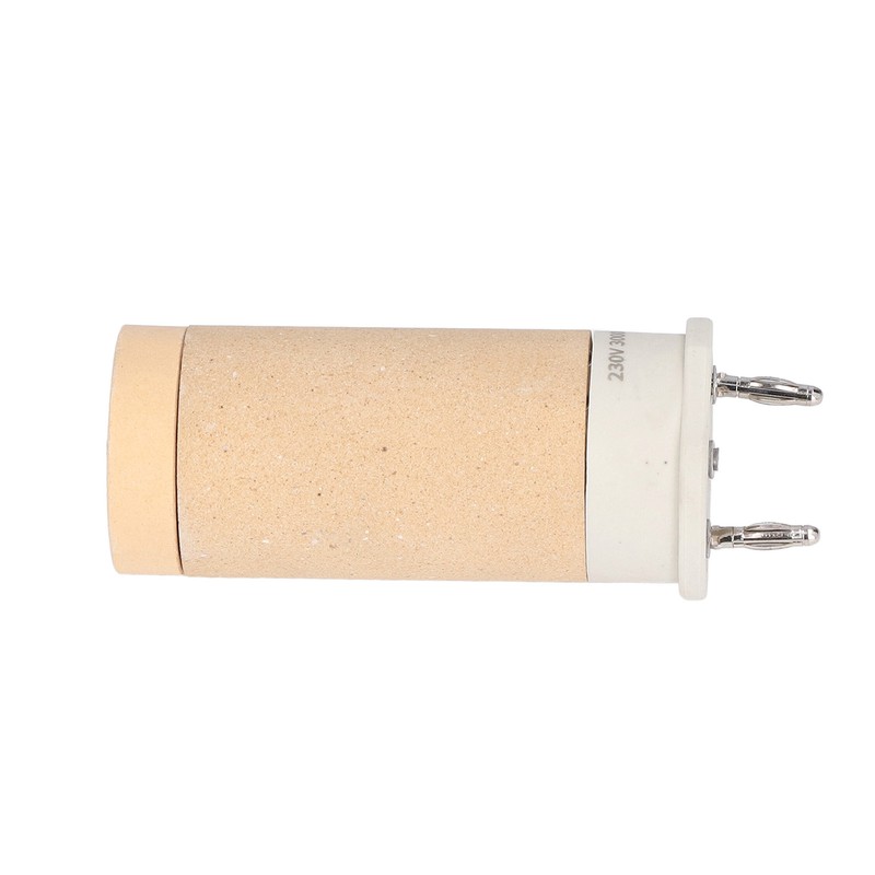 3000W HRB‑03S Baby 3000S Heating Element Ceramic Welding Heating Element
