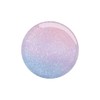 Etoile Rose 3D Oil Lip 01 Blue Meteor 01BLUE METEOR