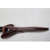 CARL THOMAS LEATHERS. Custom Leather Knife Sheath Made to Fits